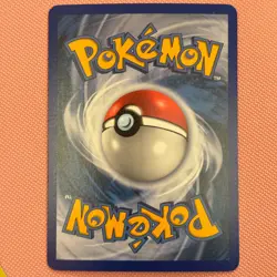 SWALOT 40/106 REVERSE HOLO STAMPED POKEMON EX EMERALD NM NEAR MINT+ - Image 3