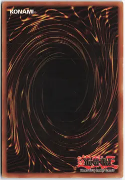 Yugioh - Lord of D. SDK-041 1st Edition - Starter Deck: Kaiba - Image 2