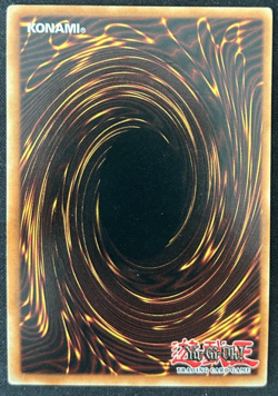 [1st Edition] Relinquished SDP-001 (LP) Ultra Rare - Image 2