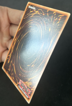 [1st Edition] Relinquished SDP-001 (LP) Ultra Rare - Image 4
