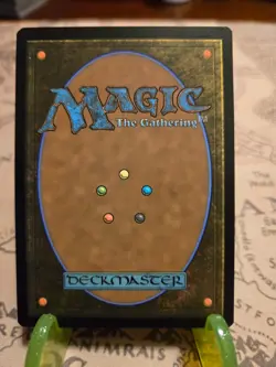 MTG Path to Exile Starter Commander Decks Regular Uncommon NM - Image 2