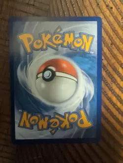 Magneton 159 Sv: Scarlet & Violet Promo Cards Holo - Image 2