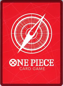 Portgas.D.Ace (001) (Alternate Art) OP16-001 The Time of Battle One Piece NM - Image 2