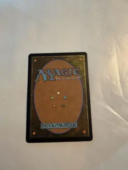 Steelshaper's Gift CMM Magic: The Gathering Card - Image 4
