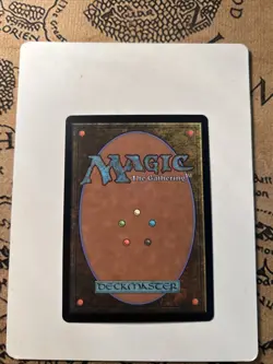 MTG Chandra's Ignition Modern Horizons 3 Commander 0209 Regular Rare - Image 2