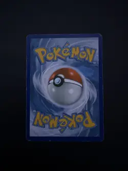 Team Magma's Groudon EX 15/34 - Image 2