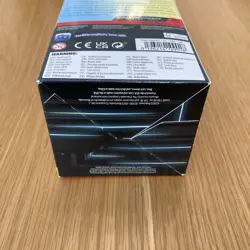 Pokemon TCG Lillie's Premium Tournament Collection Box - New & Sealed - Image 4