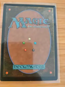 MTG Relentless Rohirrim (FOIL) 0144 Lord of the Rings M/NM Free UK P&P - Image 2