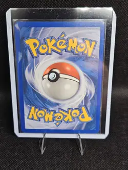 Holon's Electrode - 21/113 - Reverse Holo Stamp - Delta Species - Pokemon - LP - Image 2