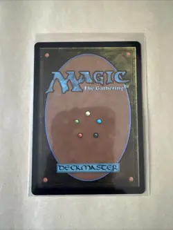 MTG Behold the Sinister Six! SPM 0051 M NM Regular - Image 4