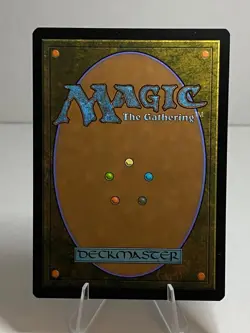Carrion Feeder 81 Uncommon Modern Horizons Lightly Played - Image 2