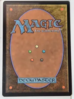 Utter End - Commander: Streets of New Capenna - Magic the Gathering MTG Nice! - Image 2