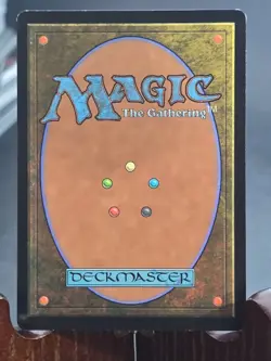 Village Rites (JP Alternate Art) Strixhaven: Mystical Archive MTG Regular NM - Image 2