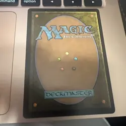Damn Modern Horizons 2 Regular Mtg - Image 2