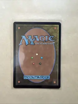 MTG Thornvault Forager BLB 0197 R NM Regular - Image 4
