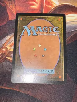 Metalworker x1 Mtg Urza's Destiny Lp - Image 3