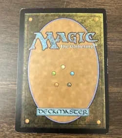 Magic the Gathering MTG Shadows Over Innistrad SIGARDA, HERON'S GRACE LP - Image 2