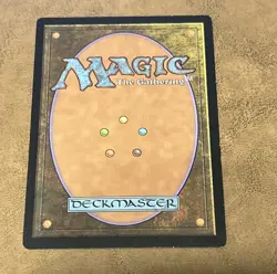 Fateful Showdown (X1) Kaladesh MTG (Lightly Played) - Image 2