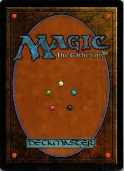 Magic | ICE | Hymn of Rebirth | 373 | Normal | LP - Image 2