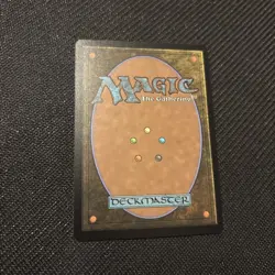 Relic of Sauron Commander: the Lord of the Rings: Tales of Middle-Earth Regular - Image 2