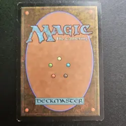 Magic the Gathering MTG Glorious Charge (15) Magic 2013 LP TCG CCG - Image 4