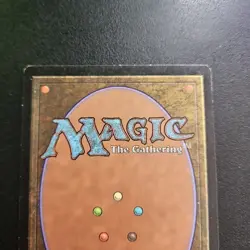 Magic the Gathering MTG Glorious Charge (15) Magic 2013 LP TCG CCG - Image 5