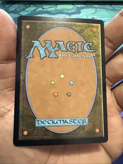 Multiversal Incursion (Borderless) Marvel Super Heroes Foil - Image 4