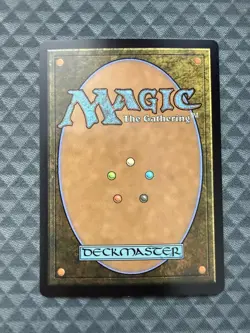 MTG Doctor Strange, Surgeon #0591 Foil Rare Commander: Marvel Super Heroes (MSC) - Image 4