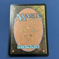 Dragon Roost - Onslaught #198/350 MTG Magic The Gathering - Image 3