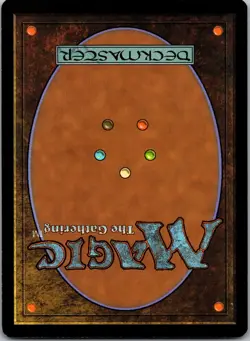 Ring of Kalonia 212 Uncommon Magic 2013 (M13) MTG Near Mint - Image 2
