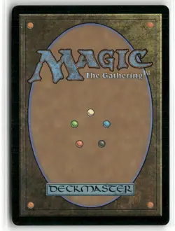 Archpriest of Shadows Normal R March of the Machine 89 NM - Image 2