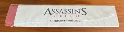 Magic the Gathering MTG Assassin's Creed Collector Booster Box Factory Sealed - Image 5