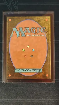 RARE Grave Researcher Reanimate - SOS 0085 - MTG - Image 2