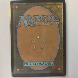 Amalia Benavides Aguirre - 221 - NM - The Lost Caverns of Ixalan Regular - Image 3