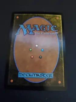 Alesha's Legacy (Foil) - 0072 - Tarkir Dragonstorm - MTG - NM/M - Image 2