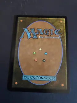 NM Foil Leech Collector, MTG, Secrets of Strixhaven, Magic the Gathering, 88 - Image 2