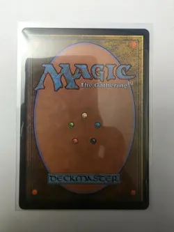 MTG Toski, Bearer of Secrets - Kaldheim - Near Mint - English - Regular - Image 2