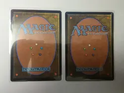 MTG Toski, Bearer of Secrets - Kaldheim - Near Mint - English - Regular - Image 4