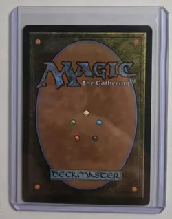Kindred Discovery Magic The Gathering Marvel Super Heroes Extended Art Reg #0334 - Image 2