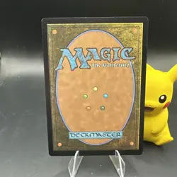 SPELUNKING - The Lost Caverns of Ixalan Magic The Gathering (LCI) a07 - Image 2