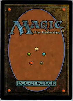 Mtg - Fiery Emancipation (Extended Art) - Core Set 2021 - Foil - #366 - NM - Image 2