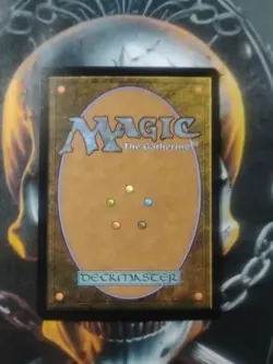 Transcendent Message Game Day & Store Championship Promos Foil - Image 2