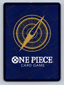 Monkey.D.Luffy (041) P-041 Promo One Piece Promotion Cards One Piece LP - Image 3