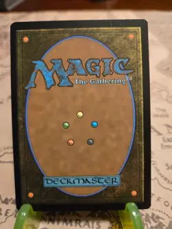 MTG Felidar Retreat Starter Commander Decks Regular Rare NM - Image 2