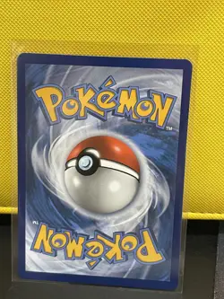Pokemon TCG Togekiss V 140/185 Ultra Rare SWSH04: Vivid Voltage Near Mint - Image 2