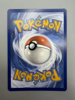 Pikachu (Secret) 160/159 SWSH: Crown Zenith Holo Rare NM - Image 2