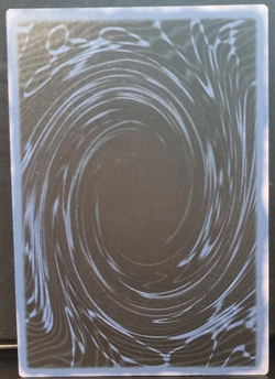 LC01-EN001 | Obelisk the Tormentor | Ultra Rare | Ltd. Edition | NM - Image 2