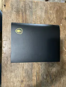 MTG 4th Edition Complete Set NM/LP Condition - Image 1