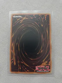 Maiden of White (Quarter Century Secret Rare) Sdwd-En041 1st Edition - Image 2