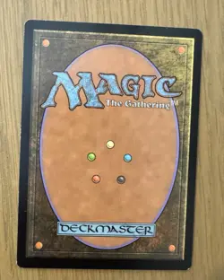 MTG Surgical Extraction Modern Masters 2015 Regular NM - Image 2